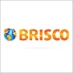 BRISCO