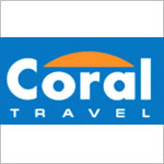 ООО "Coral Travel"