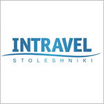 Intravel Stoleshniki