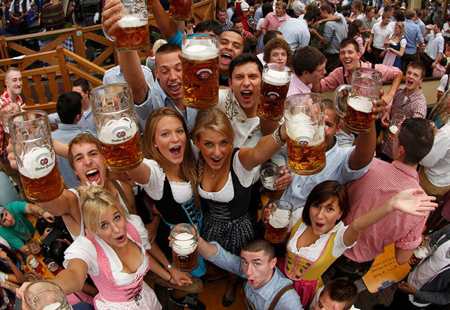 oktoberfest-1